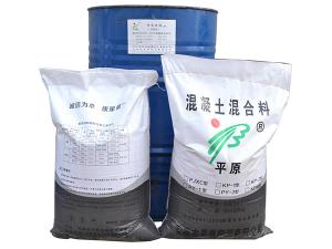 PY系列耐酸膠泥、砂漿、混凝土